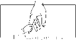 Logo PT. Suka Jari Ibu