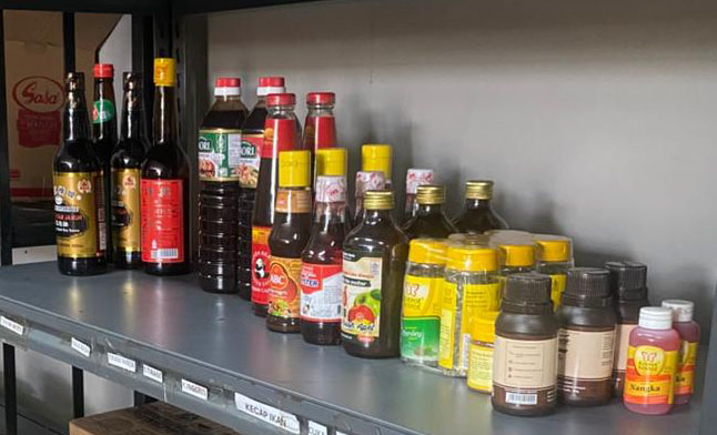 WhatsApp Image 2025-09-30 at 15.34.39_4b5a41e4