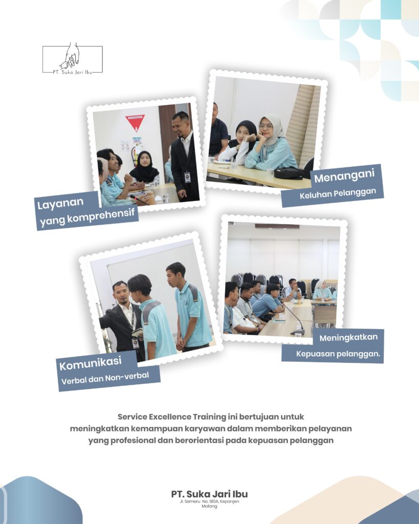 Service Exellent Training SUJI 2.jpg